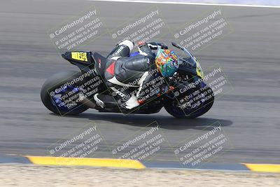 media/Mar-11-2023-SoCal Trackdays (Sat) [[bae20d96b2]]/Bowl Speed Pans (1040am)/